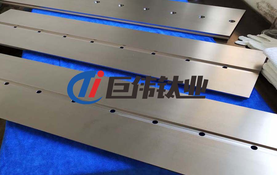 現(xiàn)貨供應TA1鈦濺射鈦靶 鈦平面靶 GR1高純鈦靶塊 現(xiàn)貨供應TA1鈦濺射鈦靶 鈦平面靶 GR1高純鈦靶塊