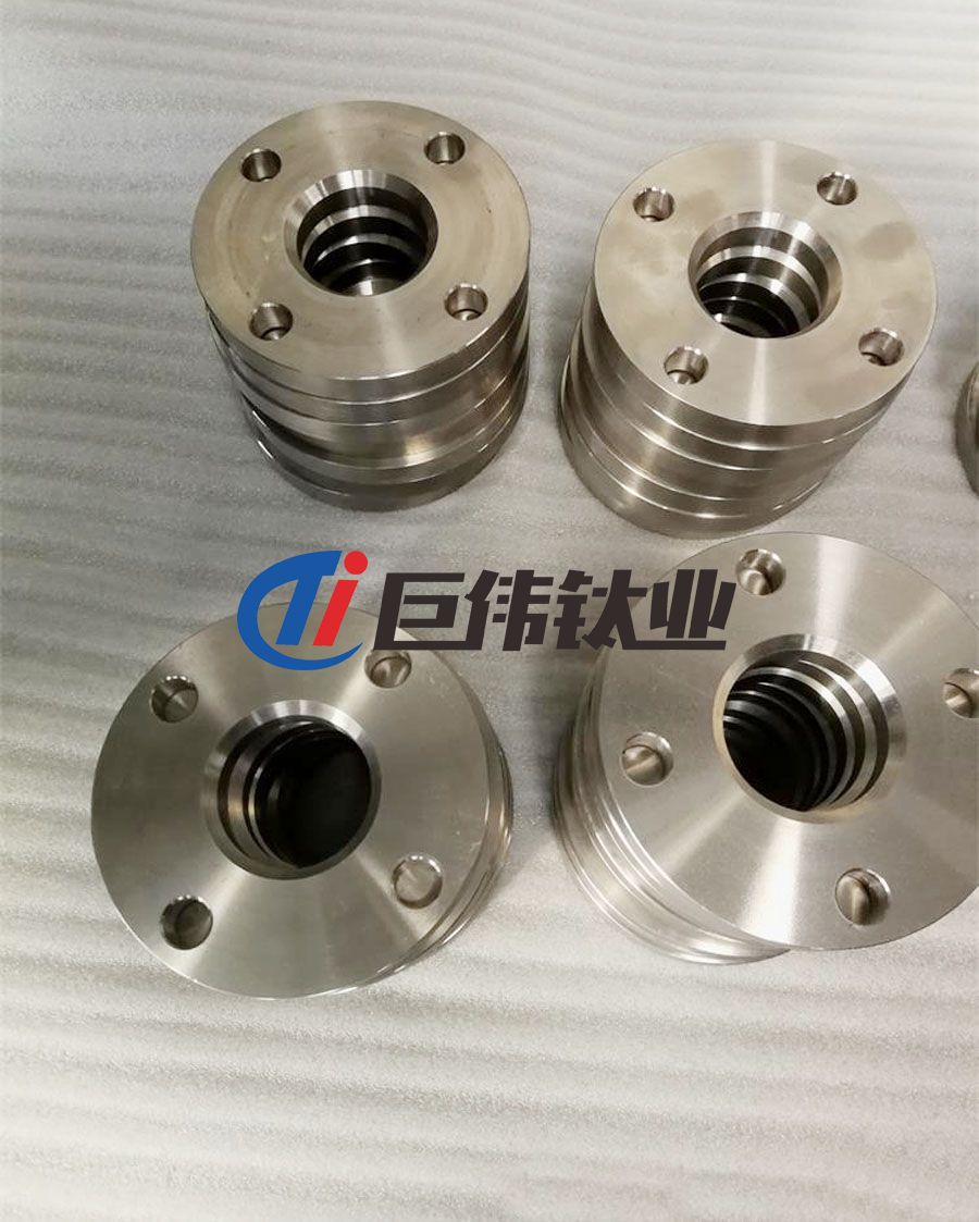 寶雞鈦鍛件廠家供應TC4鈦法蘭 TC11鈦合金法蘭 TA2鈦法蘭 寶雞鈦鍛件廠家供應TC4鈦法蘭 TC11鈦合金法蘭 TA2鈦法蘭
