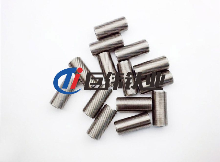 巨偉鈦業定制TC4鈦合金異形件 TA2鈦合金異形件 鈦合金加工件 巨偉鈦業定制TC4鈦合金異形件 TA2鈦合金異形件 鈦合金加工件