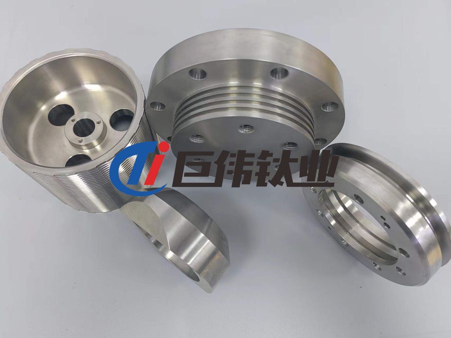 熱銷TC4TA2鈦合金異形件 TC11鈦合金加工件 支持來圖定制 熱銷TC4TA2鈦合金異形件 TC11鈦合金加工件 支持來圖定制