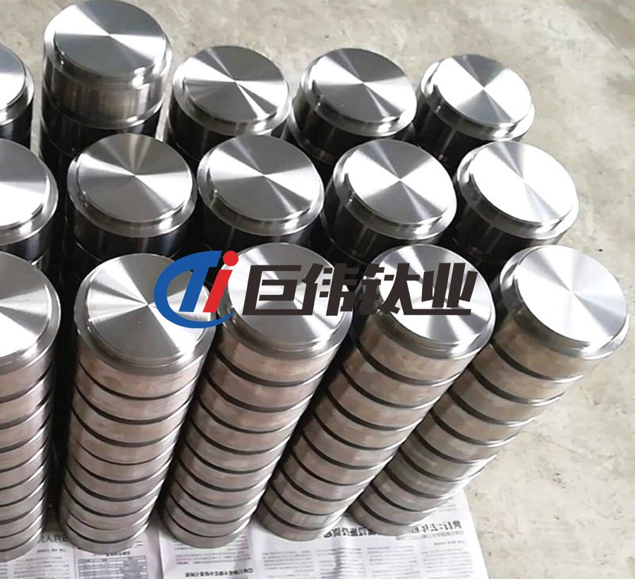 現貨供應高純N6鎳靶 鎳靶材 鎳靶塊 鎳圓靶 鎳多弧靶 批量價優 現貨供應高純N6鎳靶 鎳靶材 鎳靶塊 鎳圓靶 鎳多弧靶 批量價優