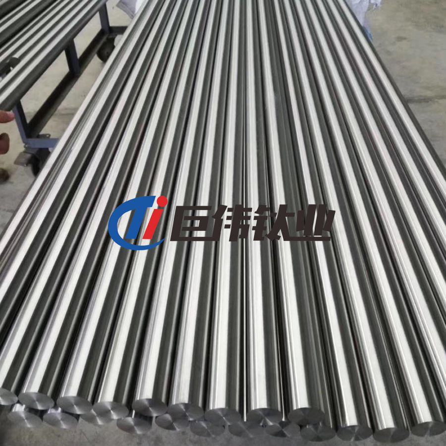 定制TC4 3D打印制粉鈦棒 TC11增材制造鈦合金棒 定制TC4 3D打印制粉鈦棒 TC11增材制造鈦合金棒