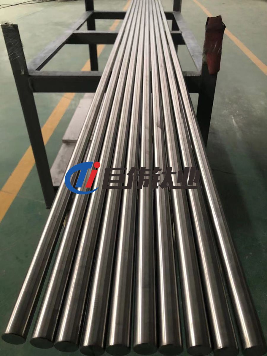 3D打印制粉鈦棒增材制造廠家談鈦合金打印成形技術及缺陷 3D打印制粉鈦棒增材制造廠家談鈦合金打印成形技術及缺陷