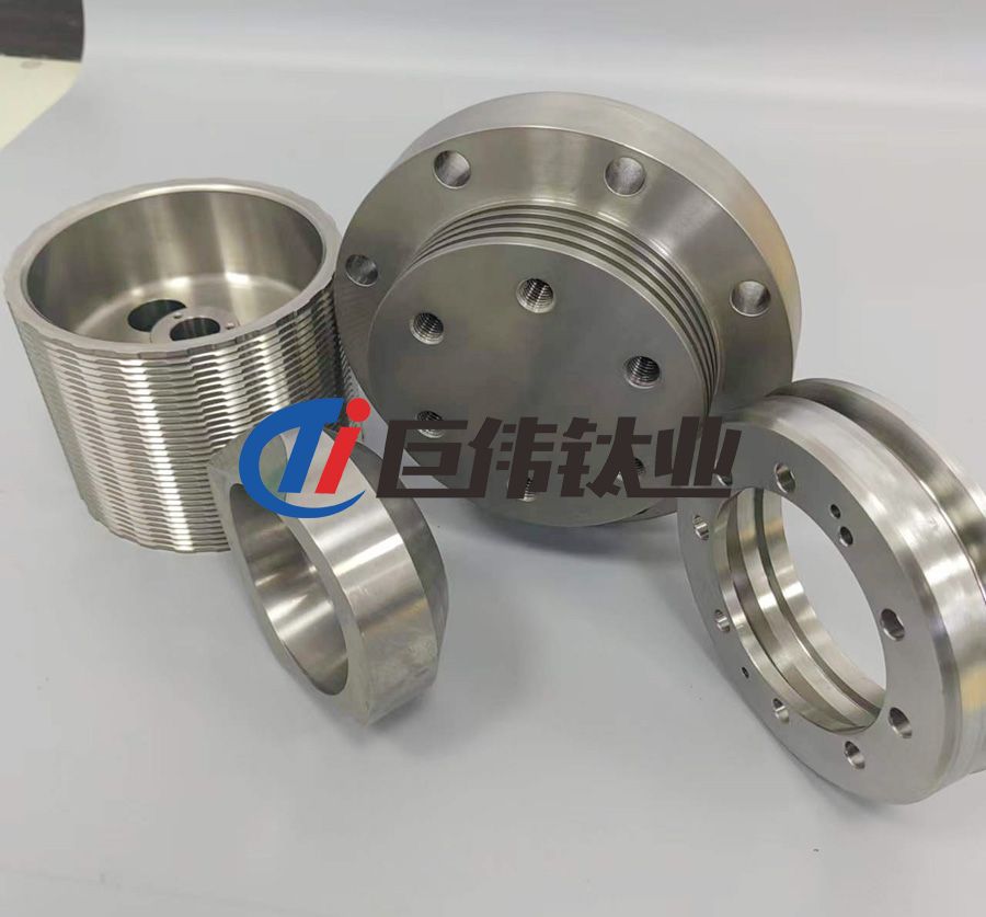 3D打印鈦合金微制造技術研究進展與展望 3D打印鈦合金微制造技術研究進展與展望