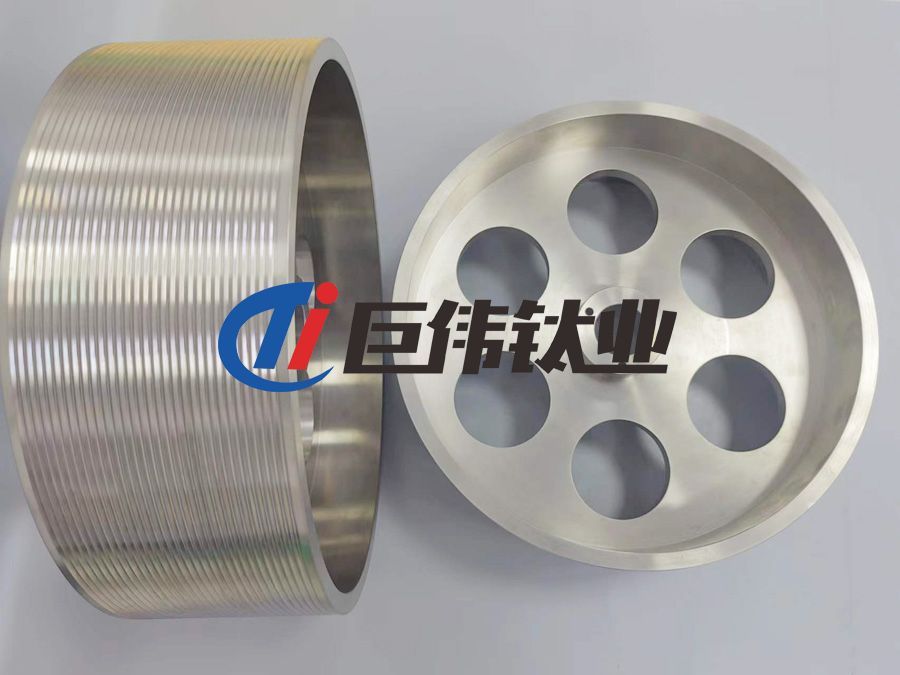 寶雞3D打印制粉鈦棒廠家談鈦合金增材制造的新技術與應用前景 寶雞3D打印制粉鈦棒廠家談鈦合金增材制造的新技術與應用前景