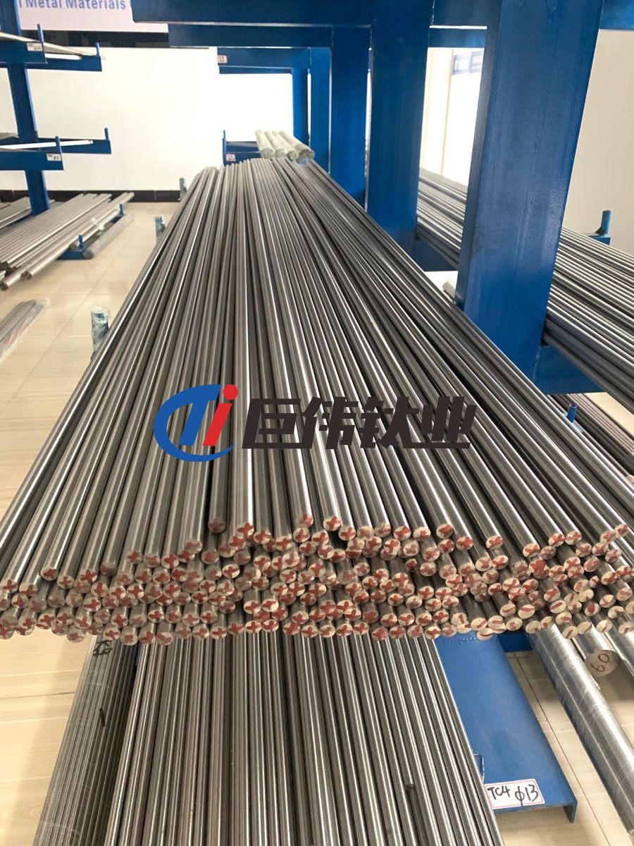 航空鈦合金棒鈦合金管的應用現狀與發展趨勢 航空鈦合金棒鈦合金管的應用現狀與發展趨勢