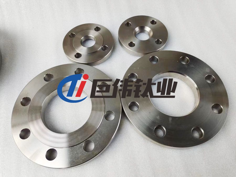 熱銷化工石油用鈦合金法蘭 鈦合金環 鈦合金方塊 規格齊全 廠家直供 熱銷化工石油用鈦合金法蘭 鈦合金環 鈦合金方塊 規格齊全 廠家直供