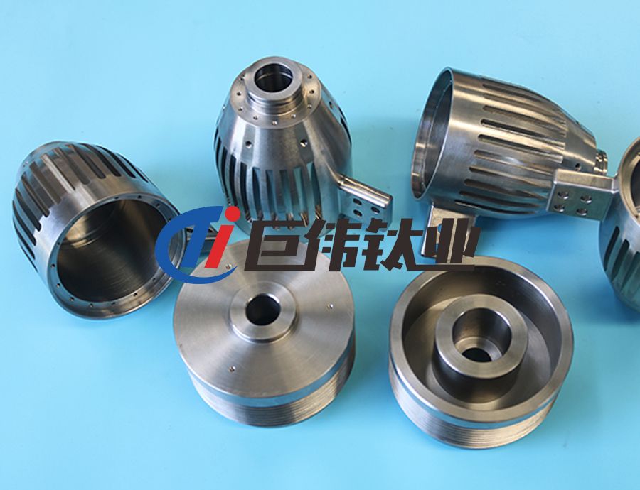 定制航空精密機械用TC4鈦合金加工件 TA15鈦合金鍛件 TC4鈦合金棒 定制航空精密機械用TC4鈦合金加工件 TA15鈦合金鍛件 TC4鈦合金棒