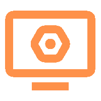 <strong><font color='藍色'>創新鈦 提新質 謀新篇 第十九屆全國鈦及鈦合金學術交流會在洛舉行(轉載)</font></strong> <strong><font color='藍色'>創新鈦 提新質 謀新篇 第十九屆全國鈦及鈦合金學術交流會在洛舉行(轉載)</font></strong>