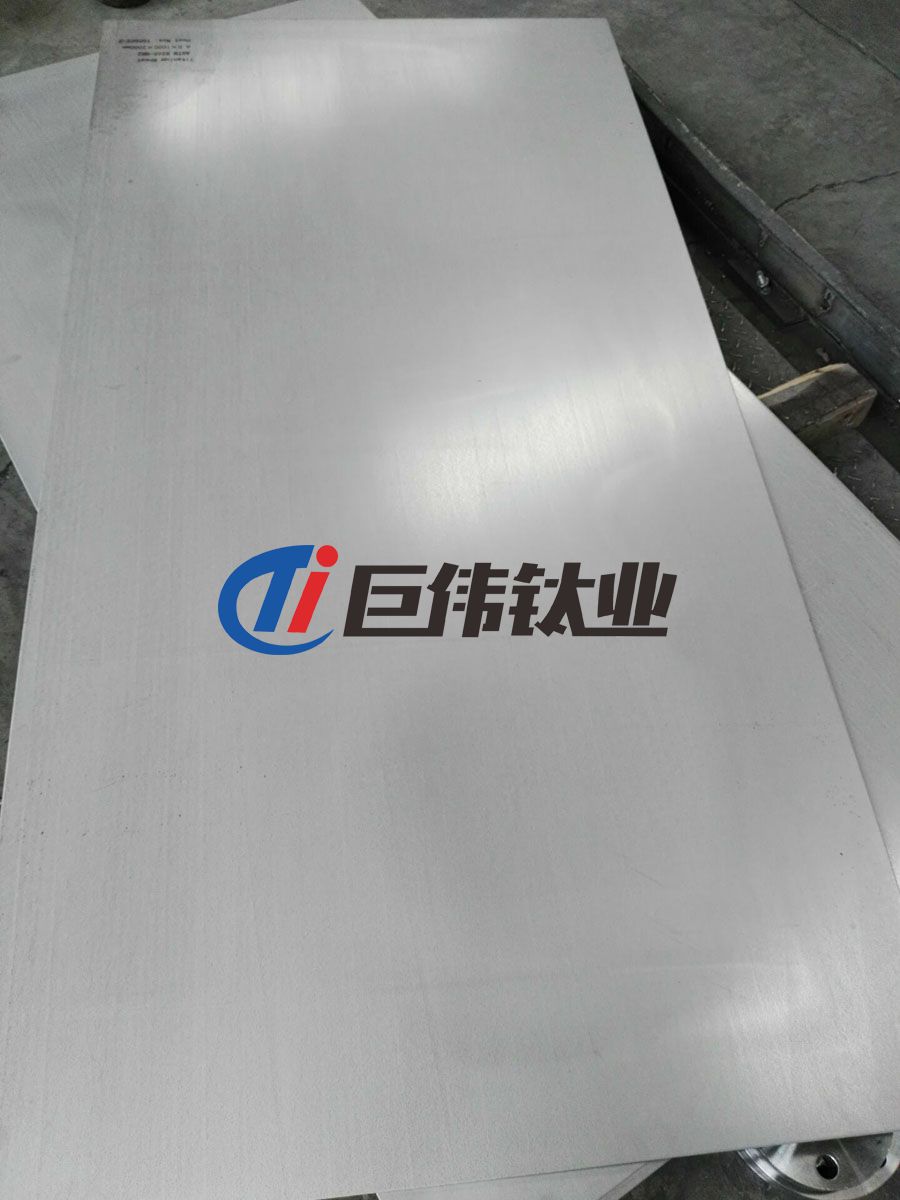 1655302492868596.jpg 07cffea55f68d8070c53bcc42417f44e.jpg