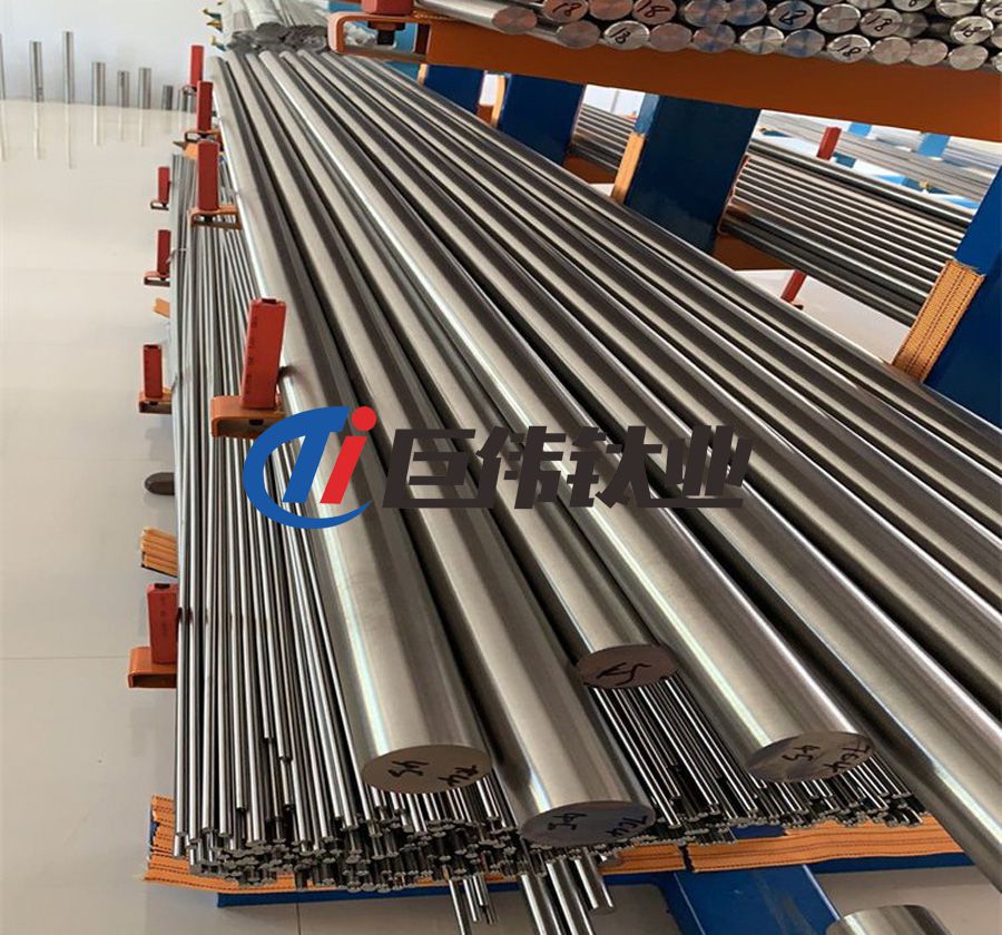 1655433527186973.jpg 5213a06a02849a16c62afe84b7d3688e.jpg