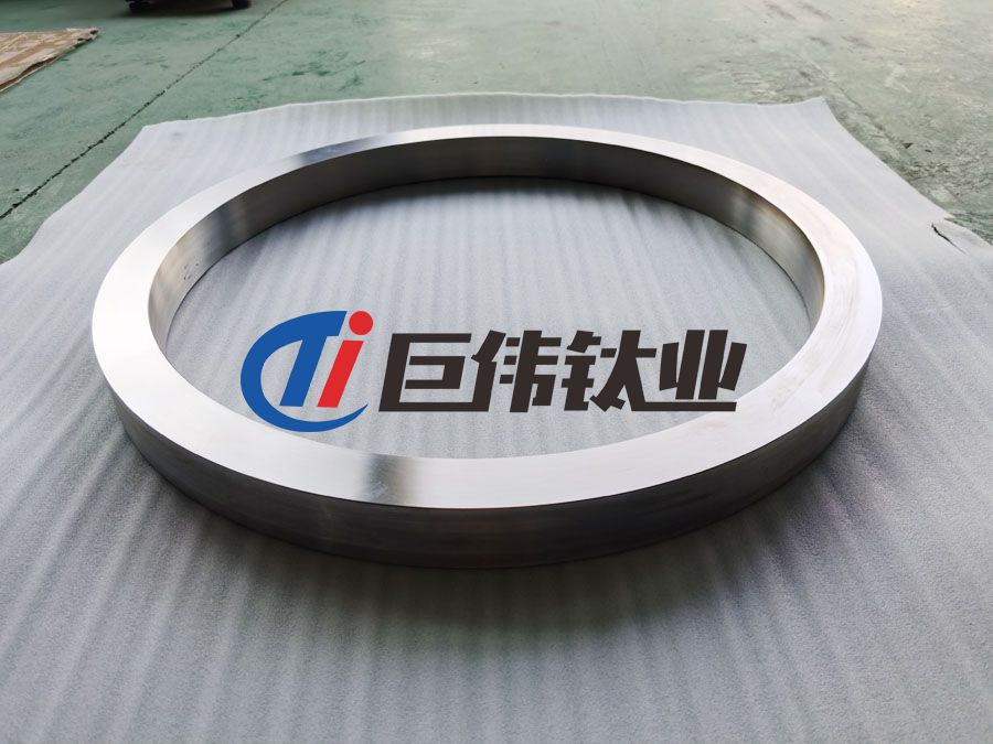 1655435844496931.jpg 5a5bc9971bd0bceea39bf0a52e54a1ec.jpg