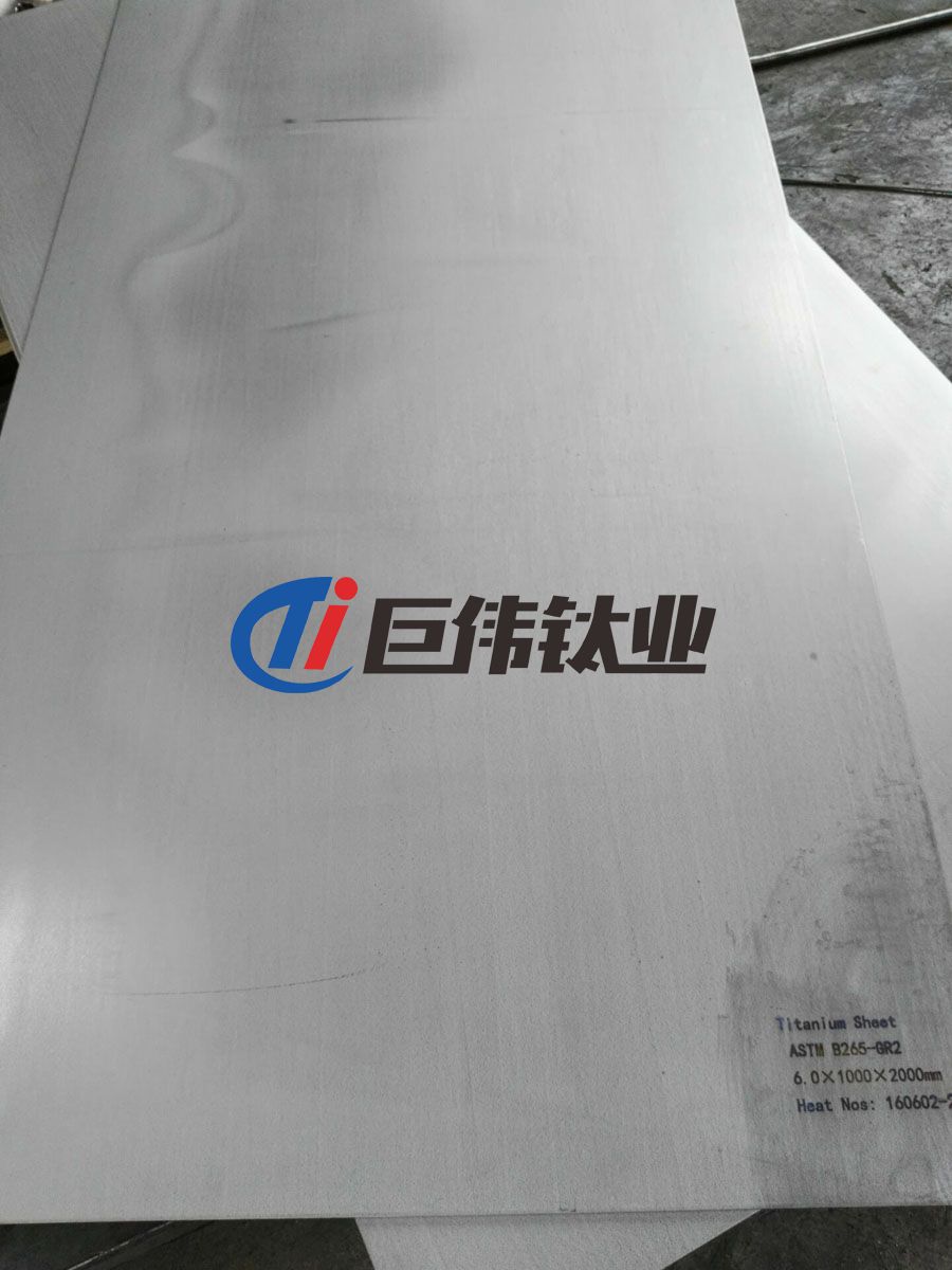 1655454048112153.jpg 03358f65600d611e3785af7efc38416e.jpg