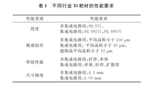 1655765334199108.jpg 1.jpg