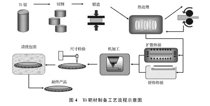 1655765375119735.jpg 5.jpg