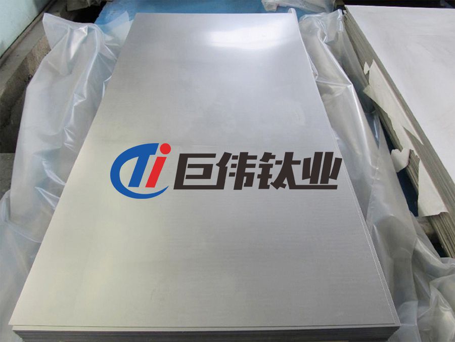 1655821577871651.jpg 36b46e6d85fd09f9c1ad6302a74dffe5.jpg