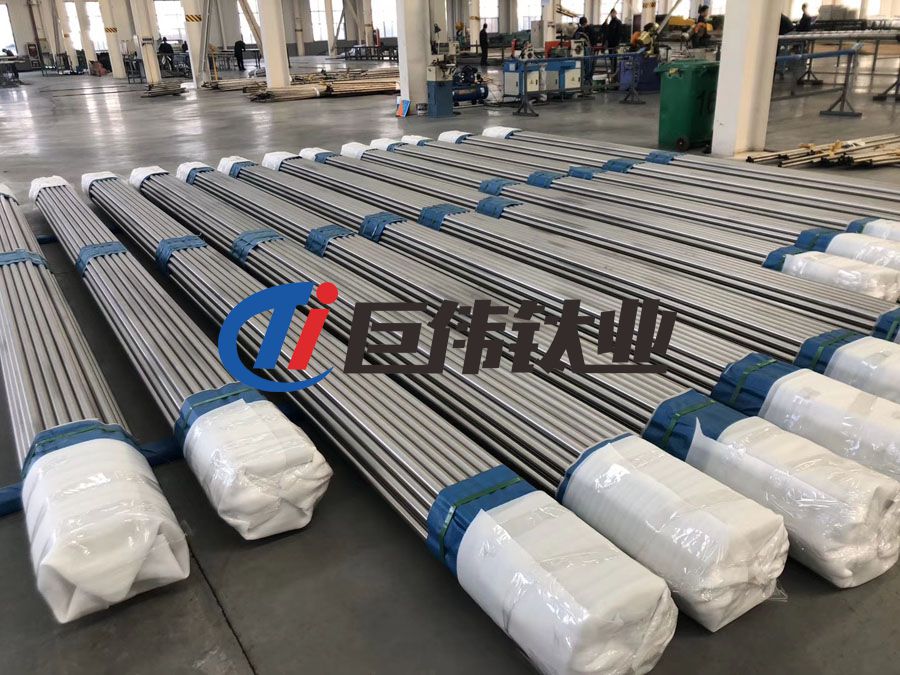 1655822193134827.jpg 8622e25c8298c6a1da3454e97071fdf3.jpg