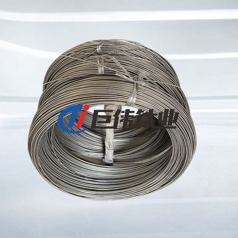 1655823583132890.jpg 8f3d9bdfd88a4b7e7eb74cf264dad145.jpg