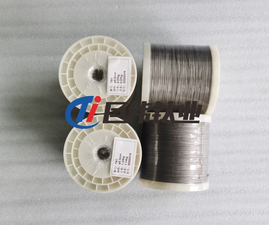 1655823639521631.jpg e9aa701beef4c5d652eca949882a46f7.jpg