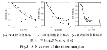 1635605608554578.jpg 3.jpg