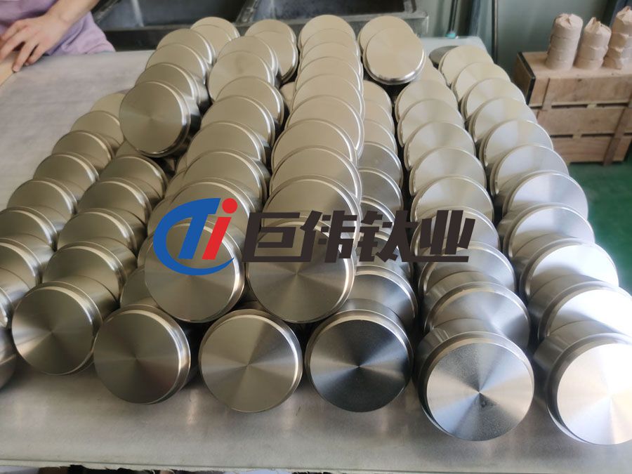 1655887278934263.jpg 925d286b2b9c6f826ddf4c4eed245ce0.jpg