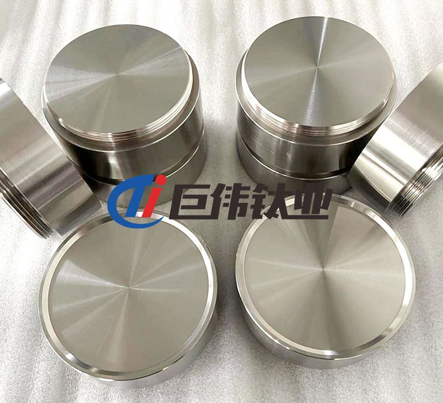 1655889784578045.jpg 9b83d1583a64079899c34c1a0acf5bd5.jpg