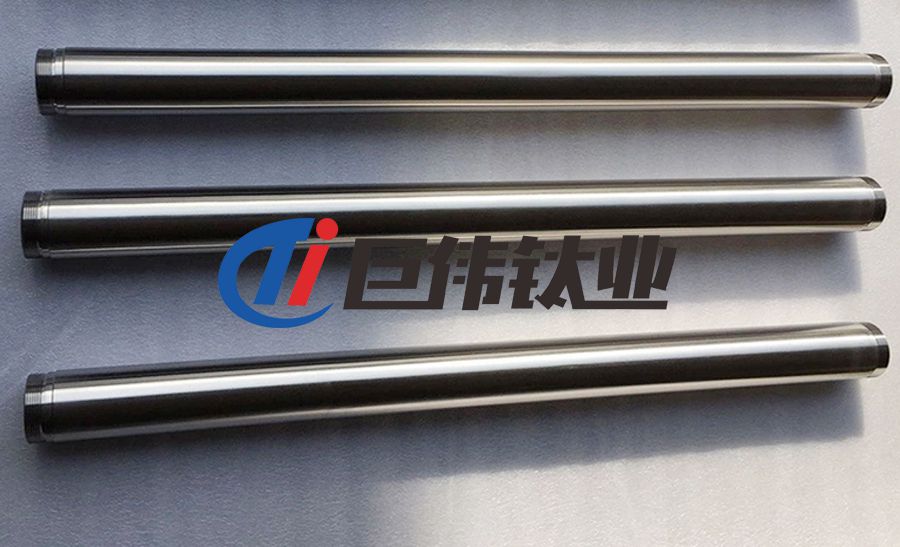 1655890681131840.jpg 714b74267cd6921eda1f902713ef176c.jpg