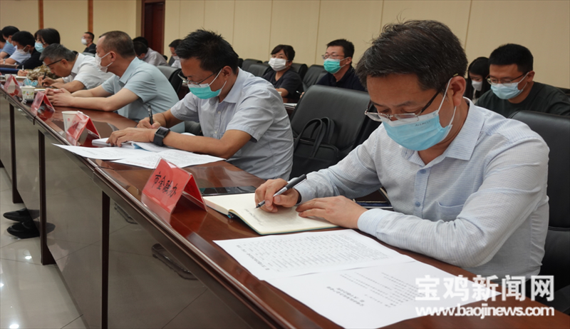 1661863321700543.png 3.png