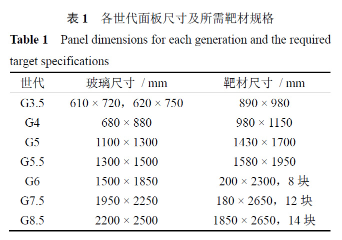 1664020680610539.jpg b1.jpg