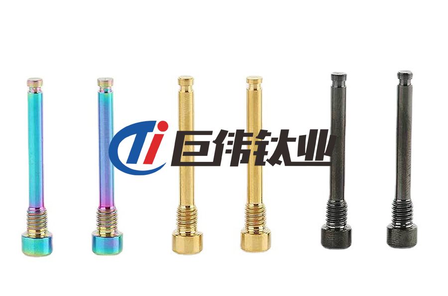 1671009499397987.jpg 0cd6effd6857a21d240ea20b498e7e7b.jpg