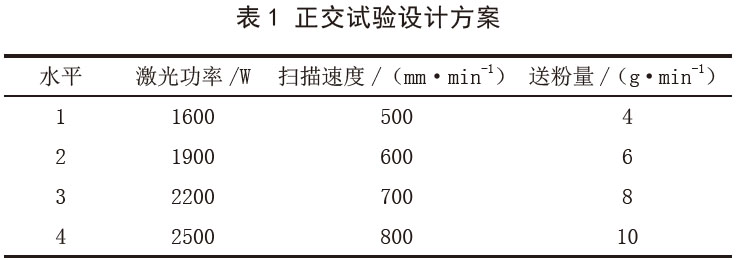 1672498488331685.jpg b1.jpg