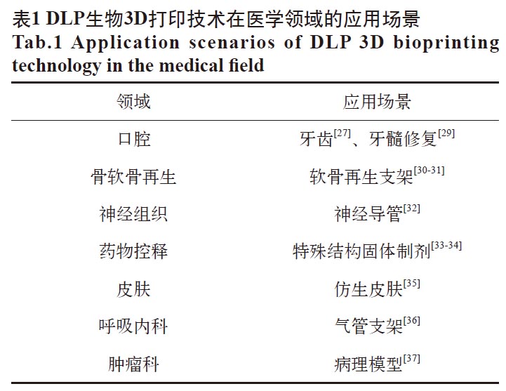 1675220243808466.jpg b1.jpg