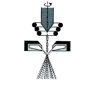 1676111313422654.jpg 11.jpg