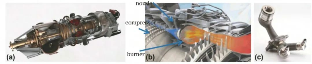 1676453066546791.jpg t10.jpg