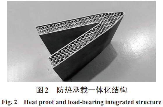 1682599422133466.jpg t2.jpg