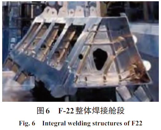 1682599475952863.jpg t6.jpg