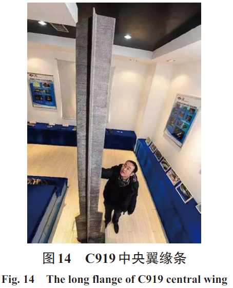 1682599545542980.jpg t14.jpg