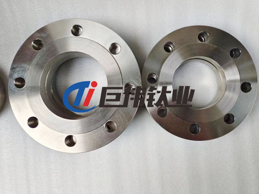 1684381909936219.jpg 4b3f40ffd799cce494f6373211db3487.jpg