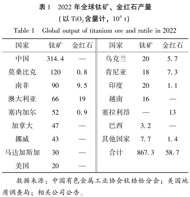 1686975298102629.jpg b1.jpg