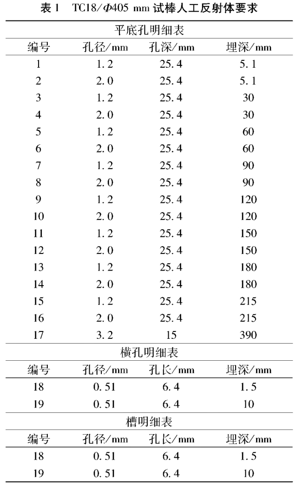 1686998539998974.jpg b1.jpg