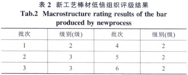 1687085762893657.jpg b2.jpg