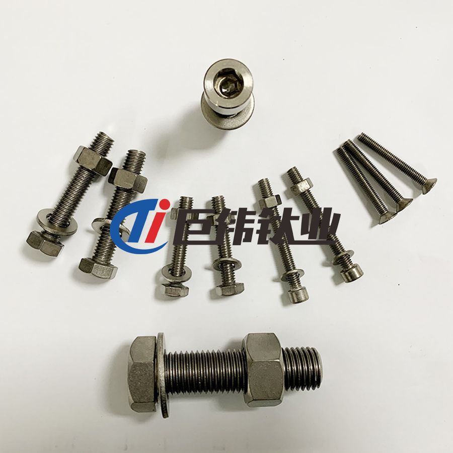 1688805633719513.jpg 1dc91e6b3949475e0e3e9944d547515f.jpg