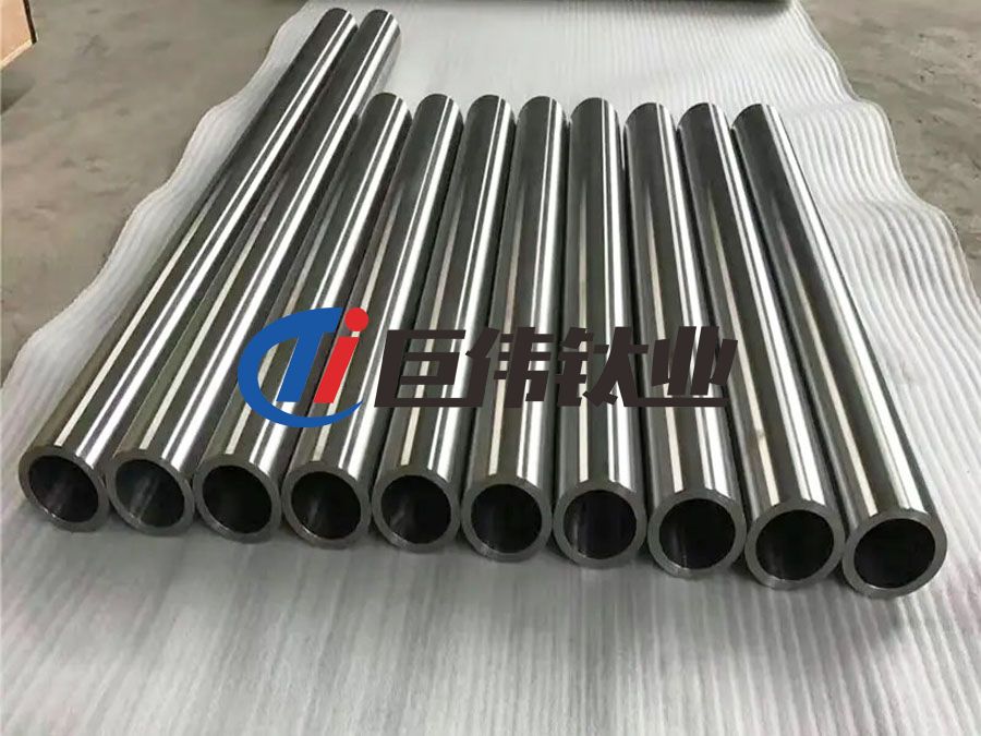 1690187793730140.jpg 45067341ac321828cf9716bb7fb77ac5.jpg