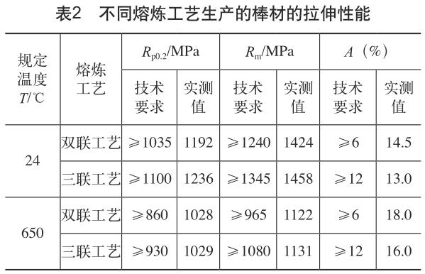 1695549758185602.jpg 1695205755703230.jpg