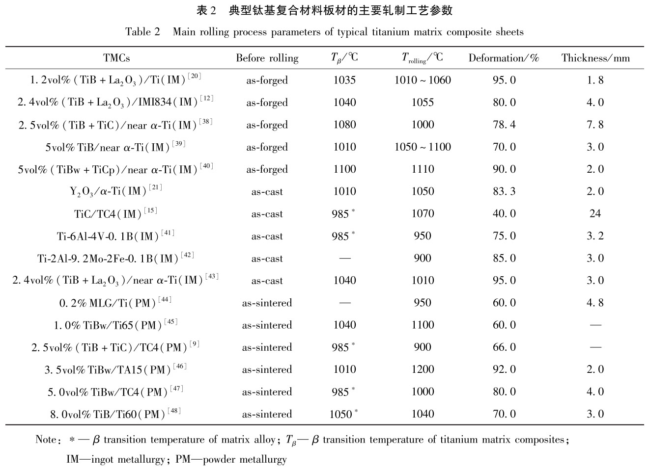 1697038181280233.jpg b2.jpg